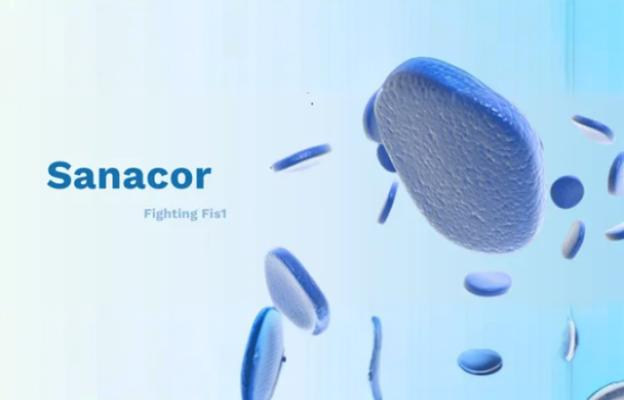 Clarevia Backs Milwaukee Biotech Company Sanacor to Address Cardiometabolic Disease