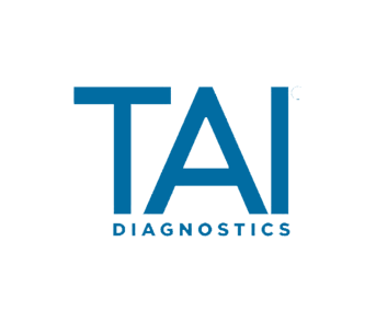 Diagnostics 1