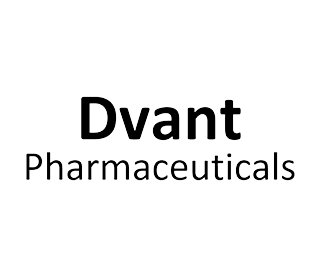 Pharma 6