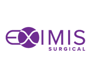 Diagnostics 1