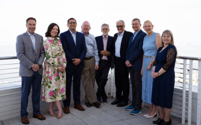 Clarevia Announces $80M Close of Seventh Fund to Transform Standard of Care in Healthcare