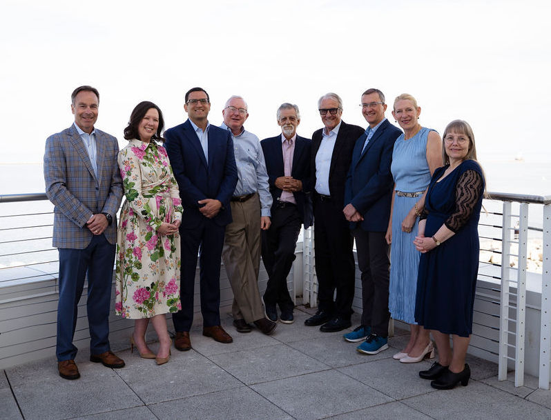 Clarevia Announces $80M Close of Seventh Fund to Transform Standard of Care in Healthcare