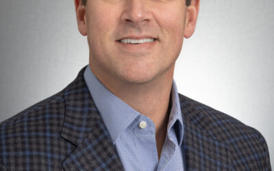The Future of Glaucoma Treatment: Shawn O’Neil Discusses ViaLase’s Non-incisional Innovation