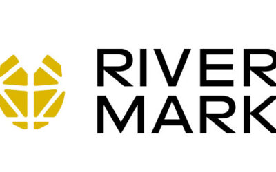 Why We Invested in RiverMark