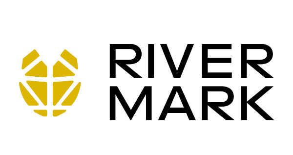 Why We Invested in RiverMark