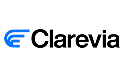 After 40 Years, Venture Investors Rebrands as Clarevia Ventures, Marking a Clearer Identity for Its Next Chapter in Healthcare Investing